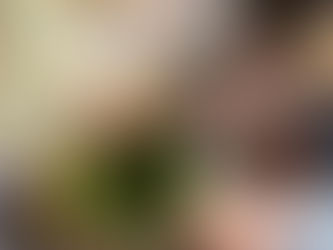 Agiasmoi for January 2026