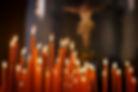 candles-2903063.jpg