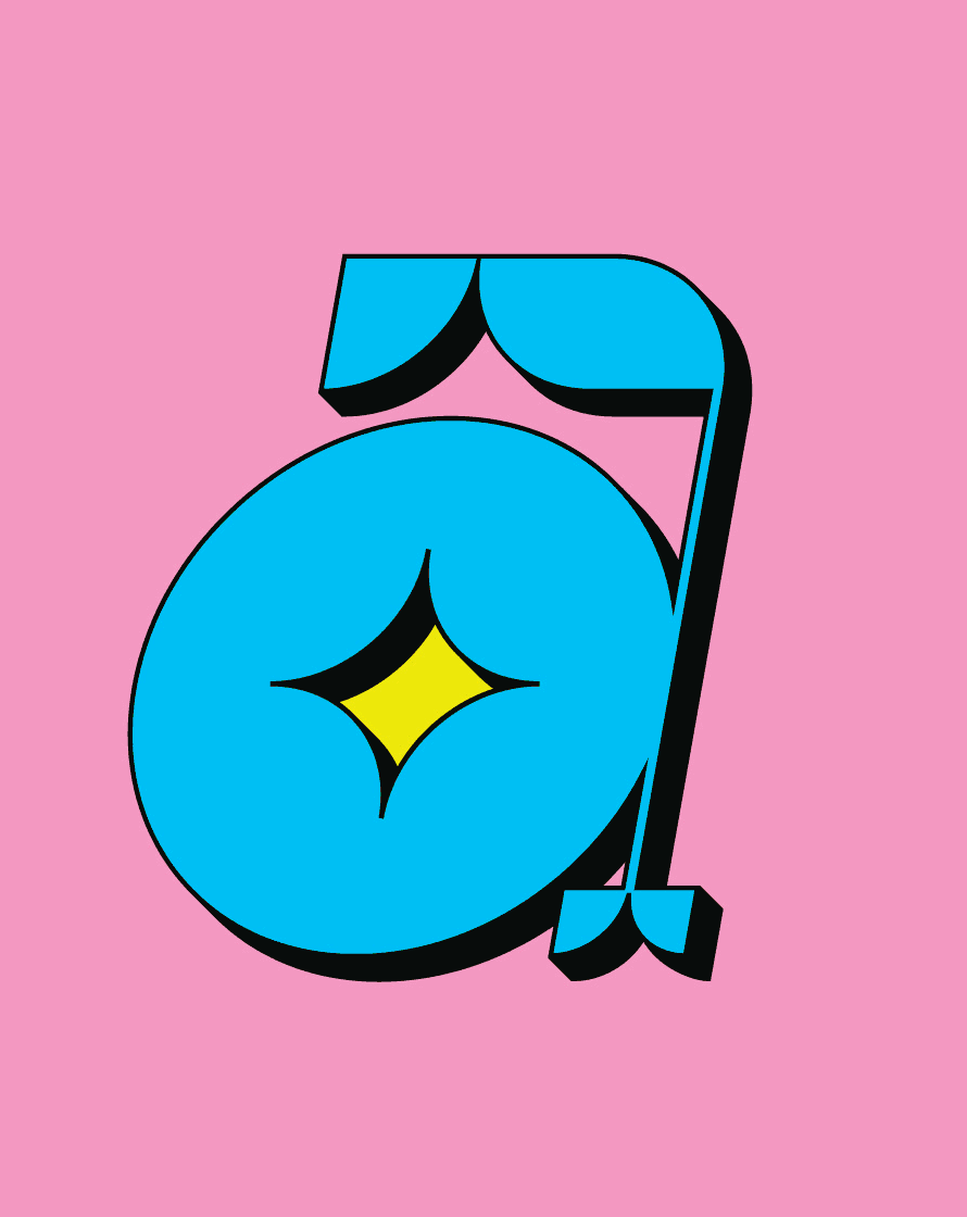 36-days-gif-abc-4.gif
