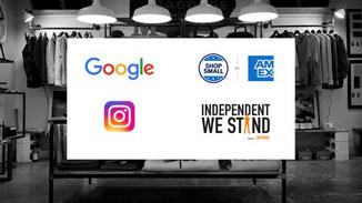 These brands are connecting small businesses to consumers, but they aren't connecting them to each other or to the community. We don’t want to just help people support their local businesses, we want to make people want to support small businesses.