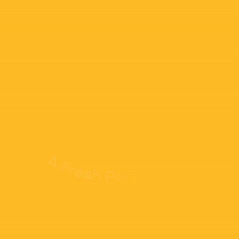 KNG_MASTERID.gif