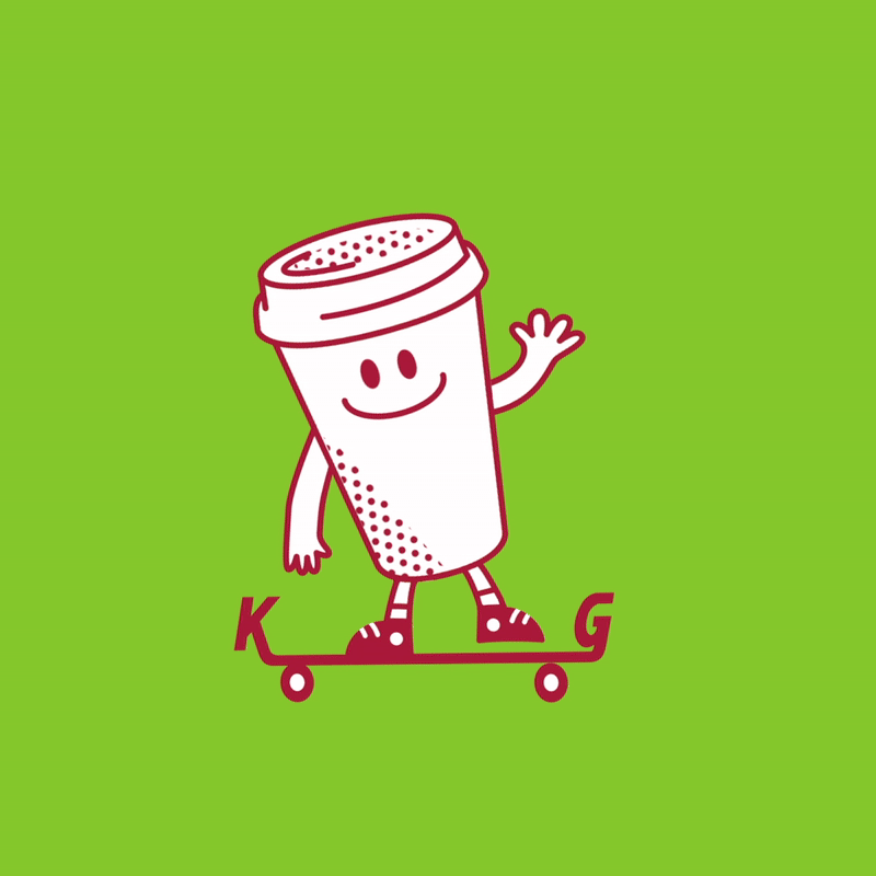 KNG_SKATE.gif