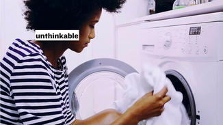 So if the inconvenient is indeed unthinkable, what does that mean for the future of local retail?
