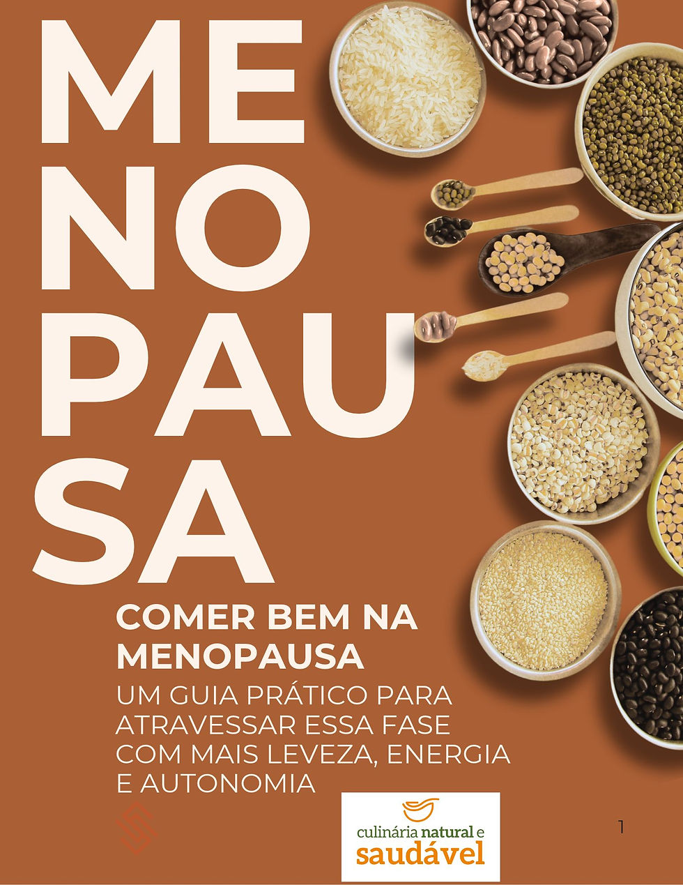 saiba mais sobre nosso guia alimentar na menopausa, com receitas incríveis.