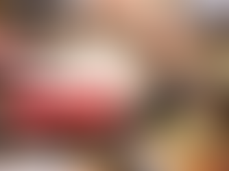 Alimentação Saudável e Econômica: Dicas para Comer Bem Sem Gastar Muito.