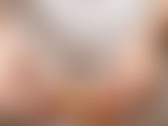 Bolinhas de queijo saudável