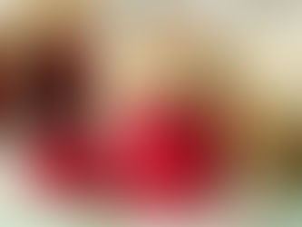  BETERRABA EM CONSERVA