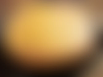 TORTA DE AVEIA E BANANA VEGANA