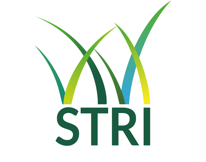 STRI-logo-green-text-white-background-re