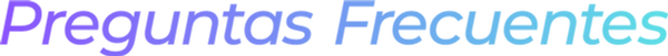 Untitled-1.png