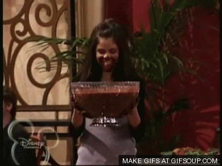 selena-and-the-chocolate-o
