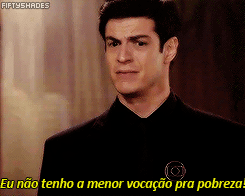 nao-tenho-vocacao-pra-pobre