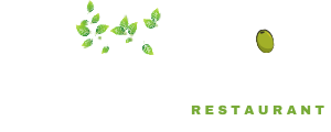 Casa Mia White Logo.png