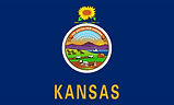 kansas flag.jpg