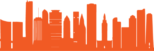 Orange-miami-backdrop-cropped.gif