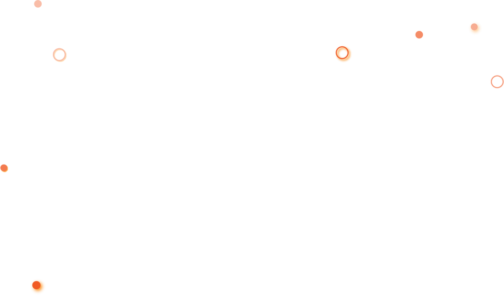 home background texture 3.png