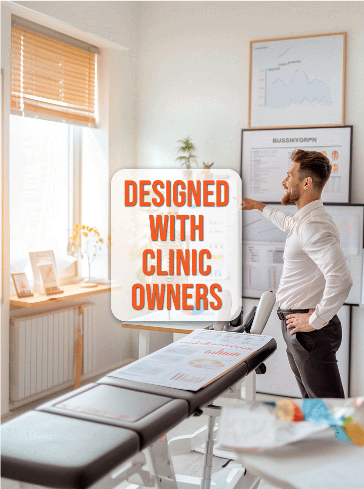 designed-with-clinic-owners-main-image-exported.gif