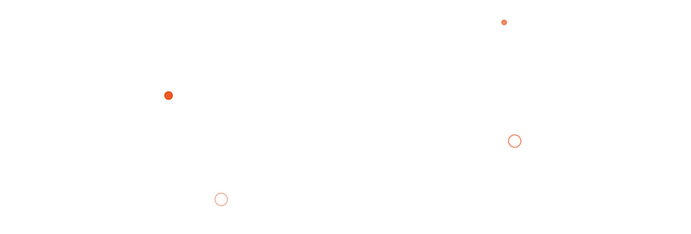 white background texture 2.png