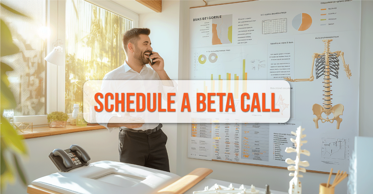 schedule-a-beta-call-image-exported.gif