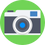 Miniatura: Pack Fotografía y Video