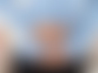 טיפול טבעי בטחורים