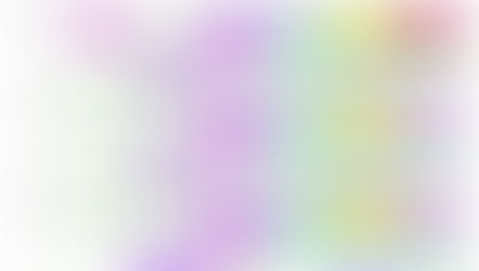 女性の為のパーソナルトレーニング始めます