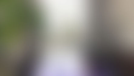 いつもしている呼吸が及ぼす身体への影響　