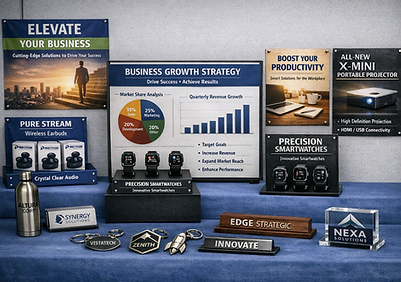 Corporate Marketing Materials.png