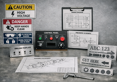 Industrial & Technical Applications.png