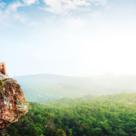 Responsible travel: How do we make booking sustainable hotels easier?