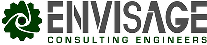 Envisage Logo V2 Standard.png