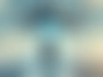 Autonomous Fighter Jets: Are Pilots Becoming Obsolete?