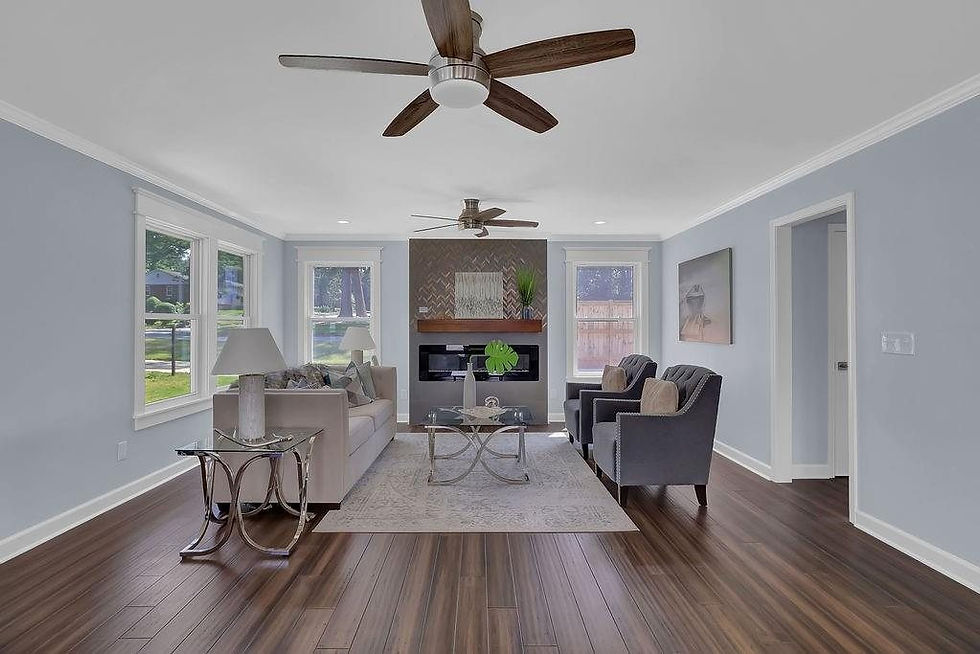 adc-east-lake-living.jpg