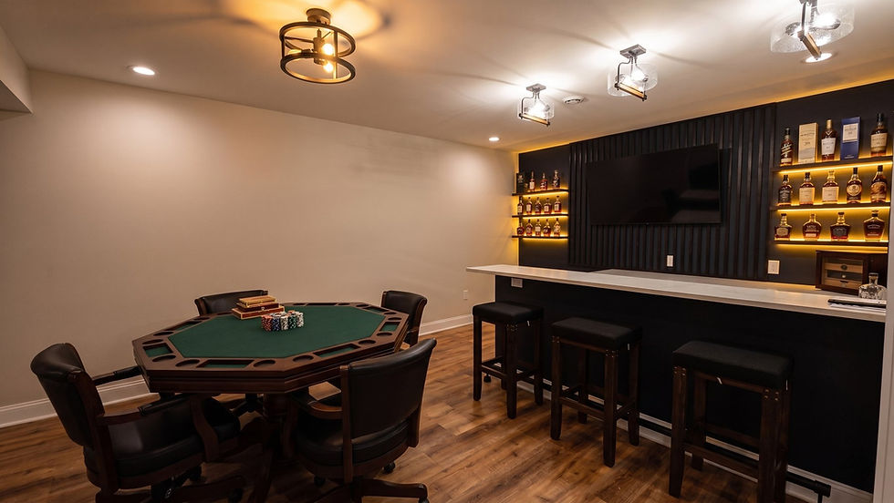 adc-basement-bar.jpg