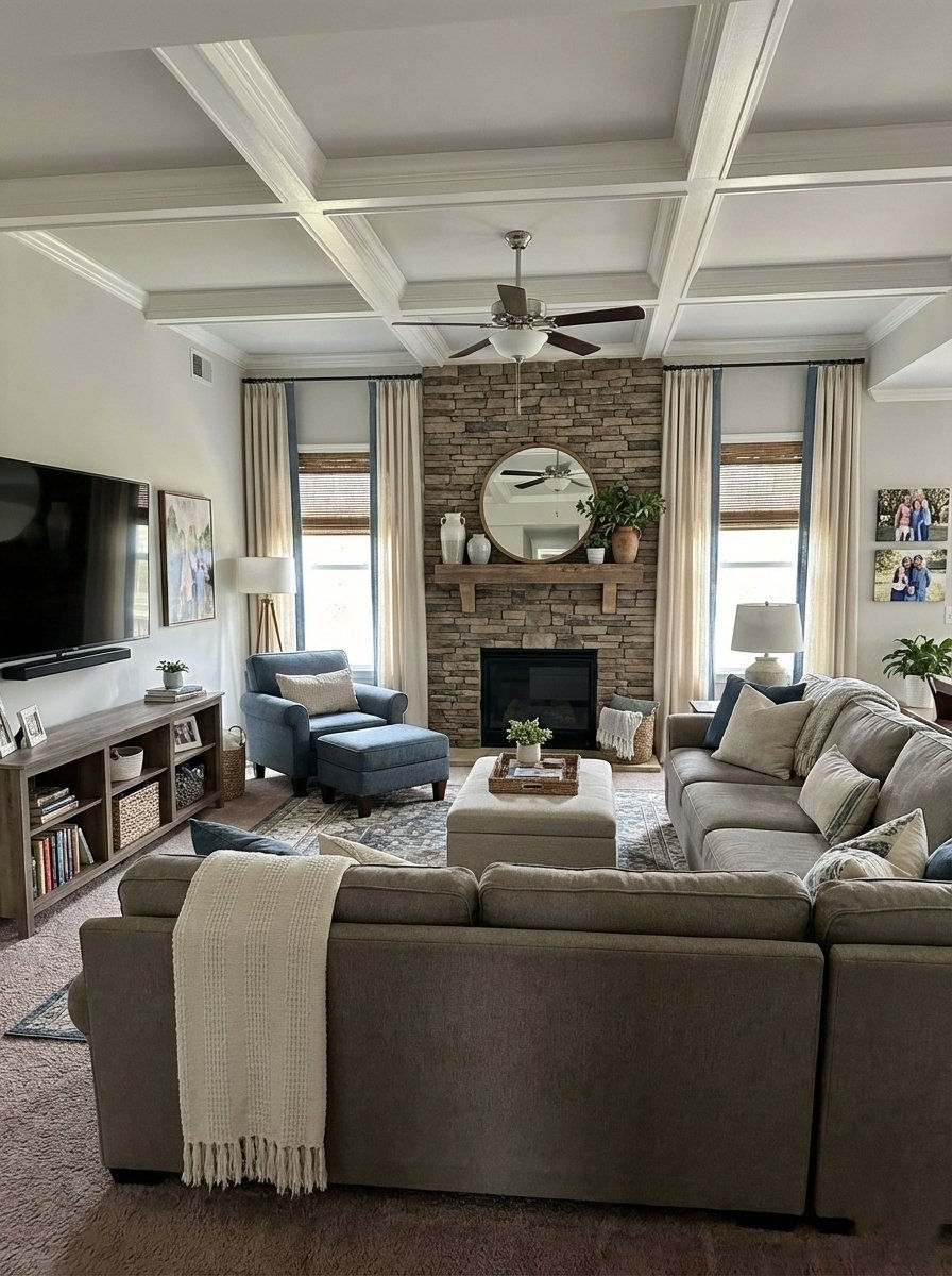 adc-whole-home-alpharetta.jpg