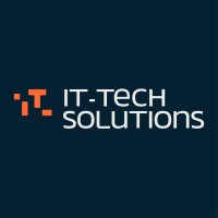 New Tech