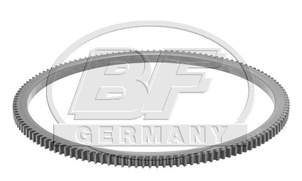 Венец маховика BF (z=133 d361)
