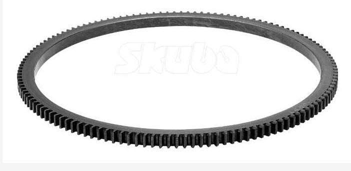 Миниатюра: Венец маховика BF (z=133 d361)