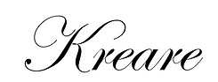 Kreareロゴ.jpg