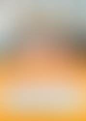 外国人材受入促進セミナー開催のお知らせ