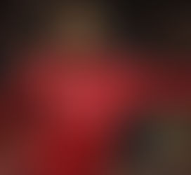 Exclusive: Salah's bombshell slowly ticking inside LFC