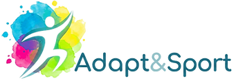 Logo A&S nom décalé.png