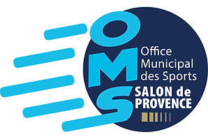 Adapt&Sport et l'OMS de Salon de Provence !