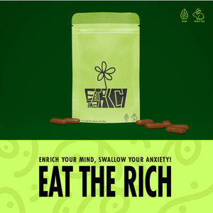 Eat the Rich 