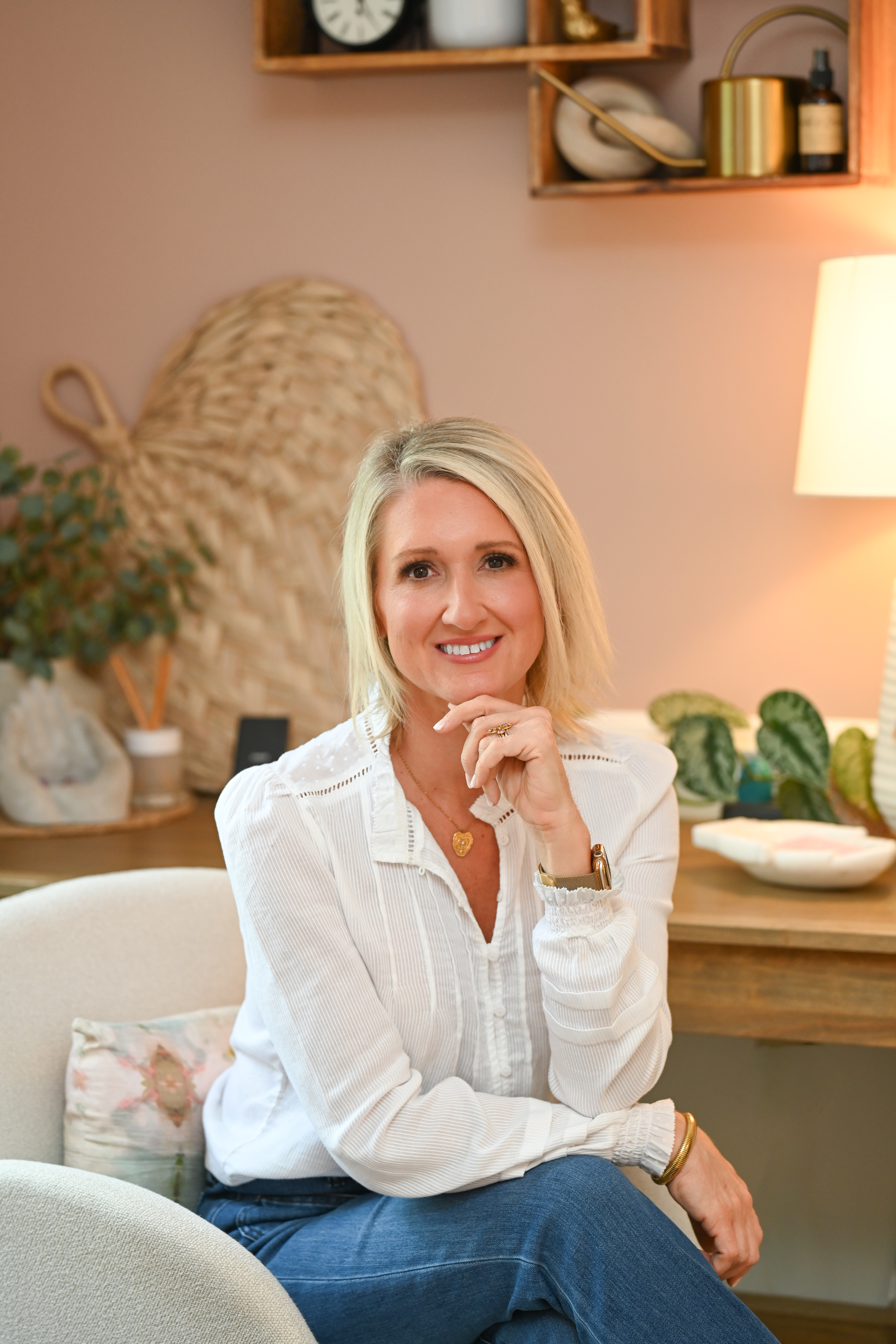 Andrea Meier LLC_043.jpg