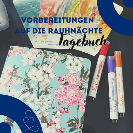Rauhnächte
