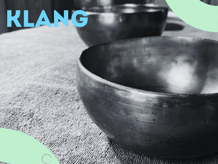 Klang