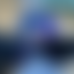 Yoga und seine Hilfsmittel