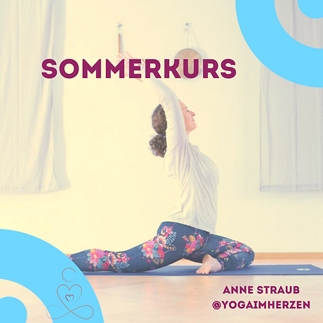 Sommerkurs.PNG