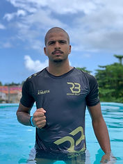 renanzinho.jpeg